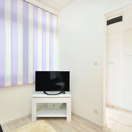 Apartment Leko Split Ruang foto