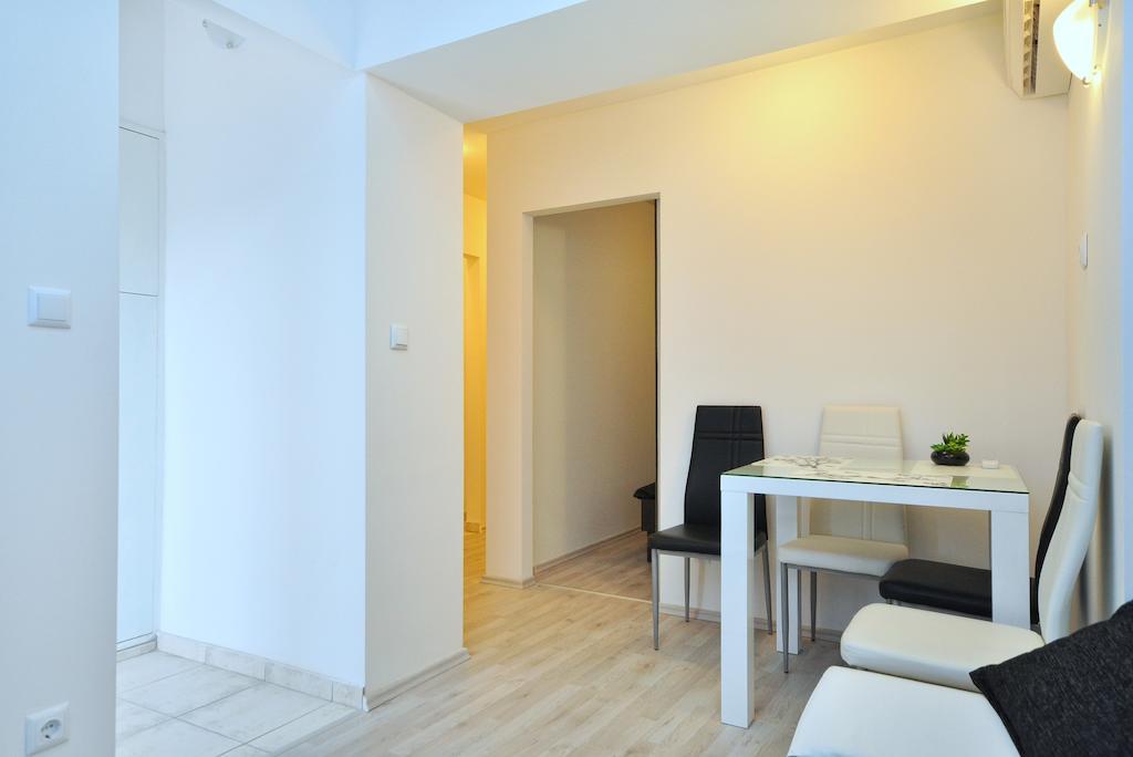 Apartment Leko Split Ruang foto
