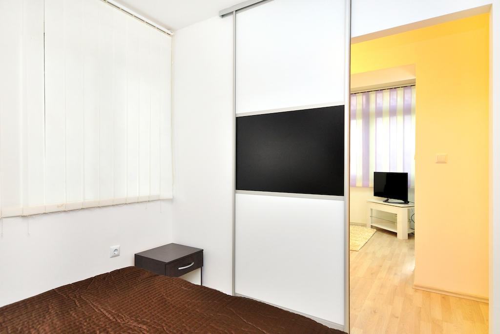 Apartment Leko Split Ruang foto