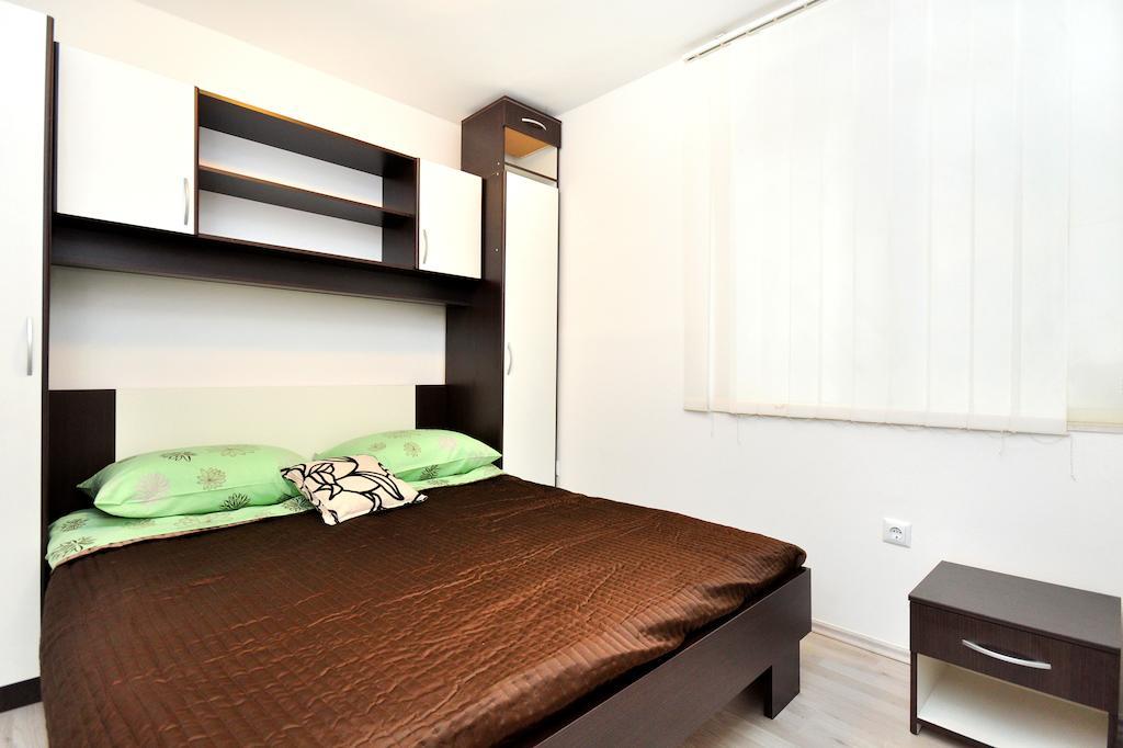 Apartment Leko Split Ruang foto